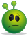 41px-Smiley_green_alien_disapointed.svg.png