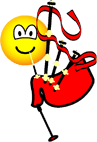 bagpipes-emoticon.gif