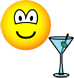 martini-drinking-emoticon.gif