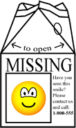 missing-emoticon.gif
