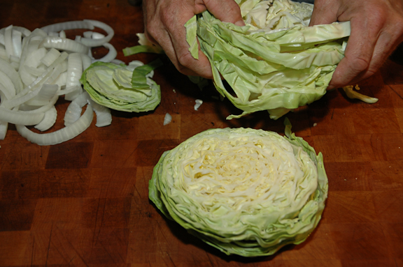 cabbage-3.jpg