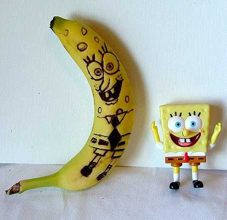 humor-banana.jpg