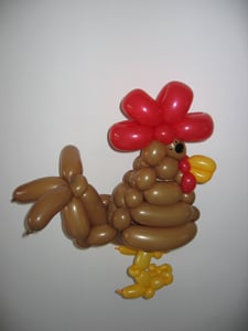 balloon_chicken.jpg