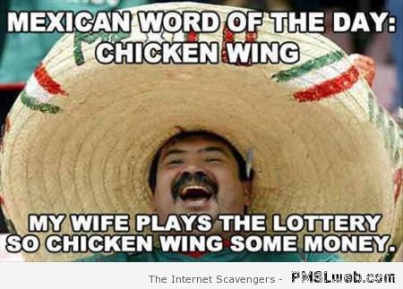 2-mexican-word-of-the-day-chicken-wing1.jpg