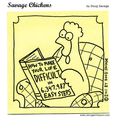 chickendifficultbook.jpg