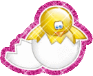 chick-in-egg-smiley-emoticon.gif