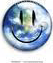 planet-smiley-emoticon-animation.png