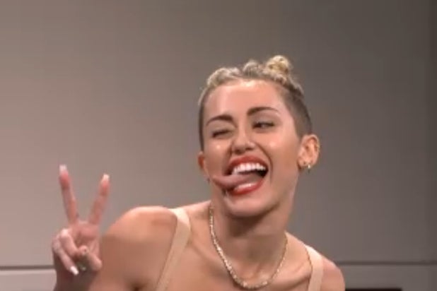 Miley-Stroke-Association-SNL.jpg
