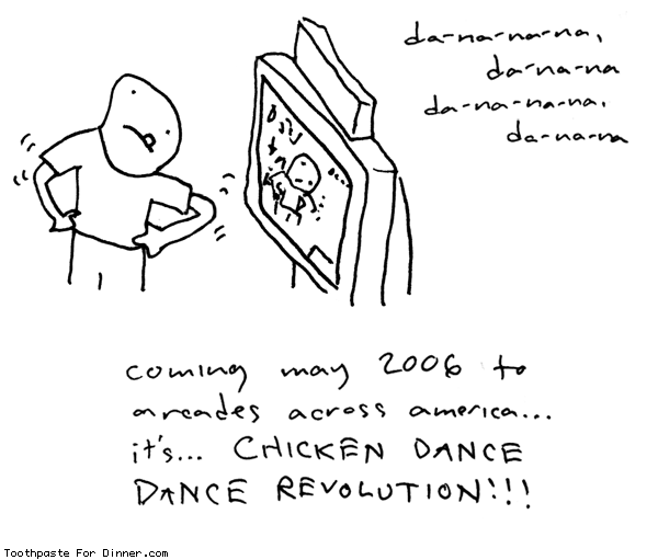 chicken-dance.gif