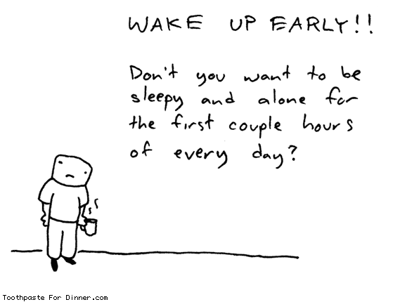 wake-up-early.gif