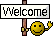 welcome2_smilie.gif