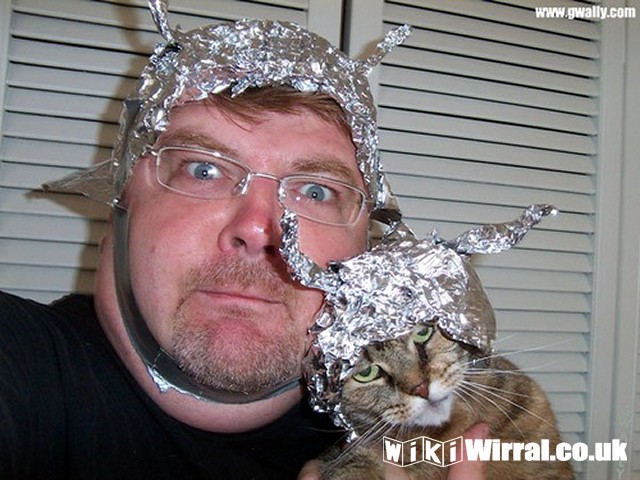 tin_foil_hat_cat_man.jpg