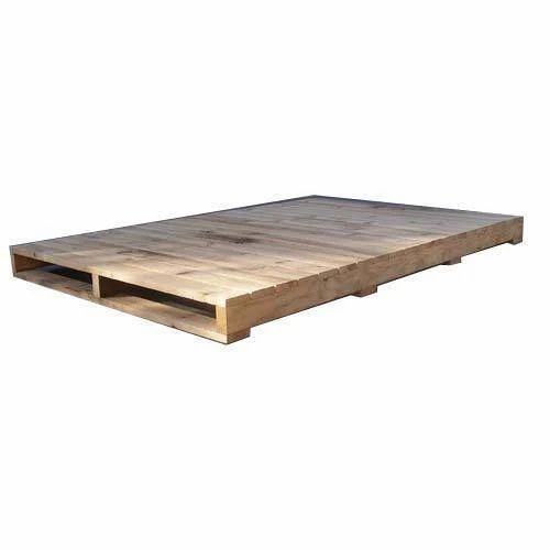 solid-top-wooden-pallet-500x500.jpg
