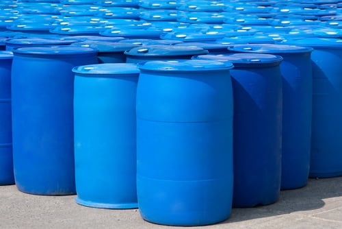 plastic-storage-blue-barrels.jpg