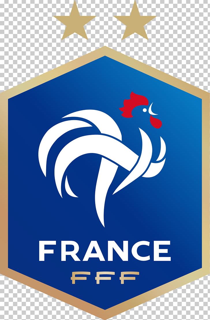 Image result for 1998 fifa world cup rooster