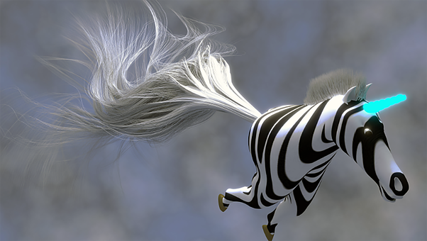 zebra-1446086__340.png