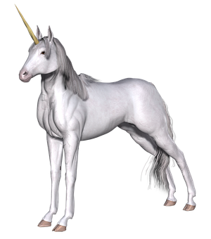 unicorn-2045876__340.png