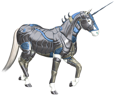 unicorn-2047233__340.png