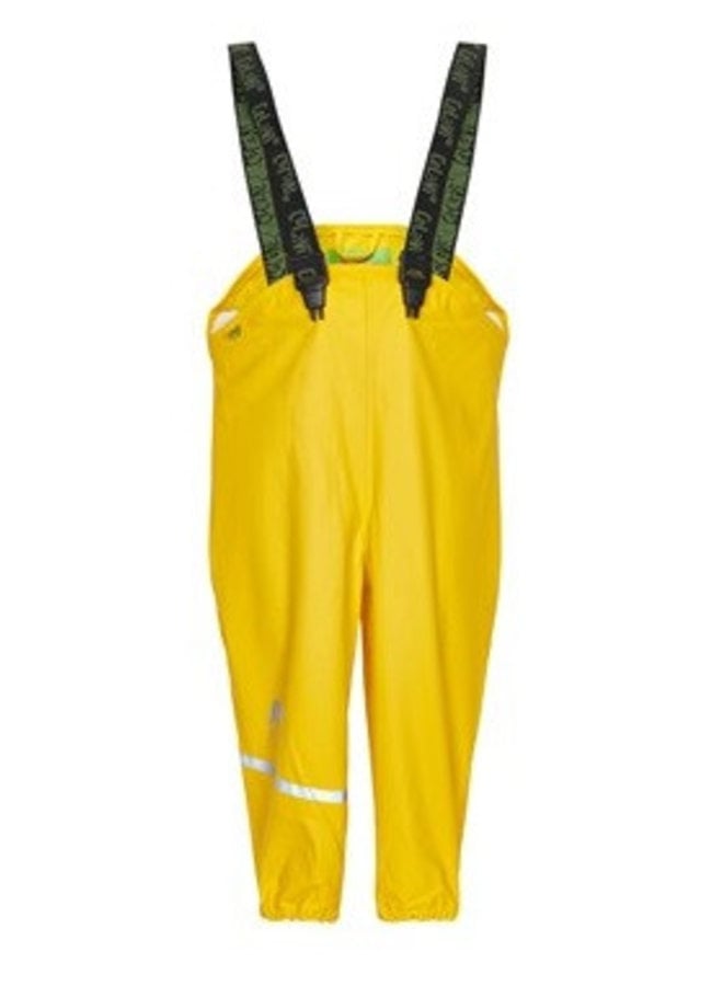 yellow-rain-trousers-with-suspenders-70-100.jpg