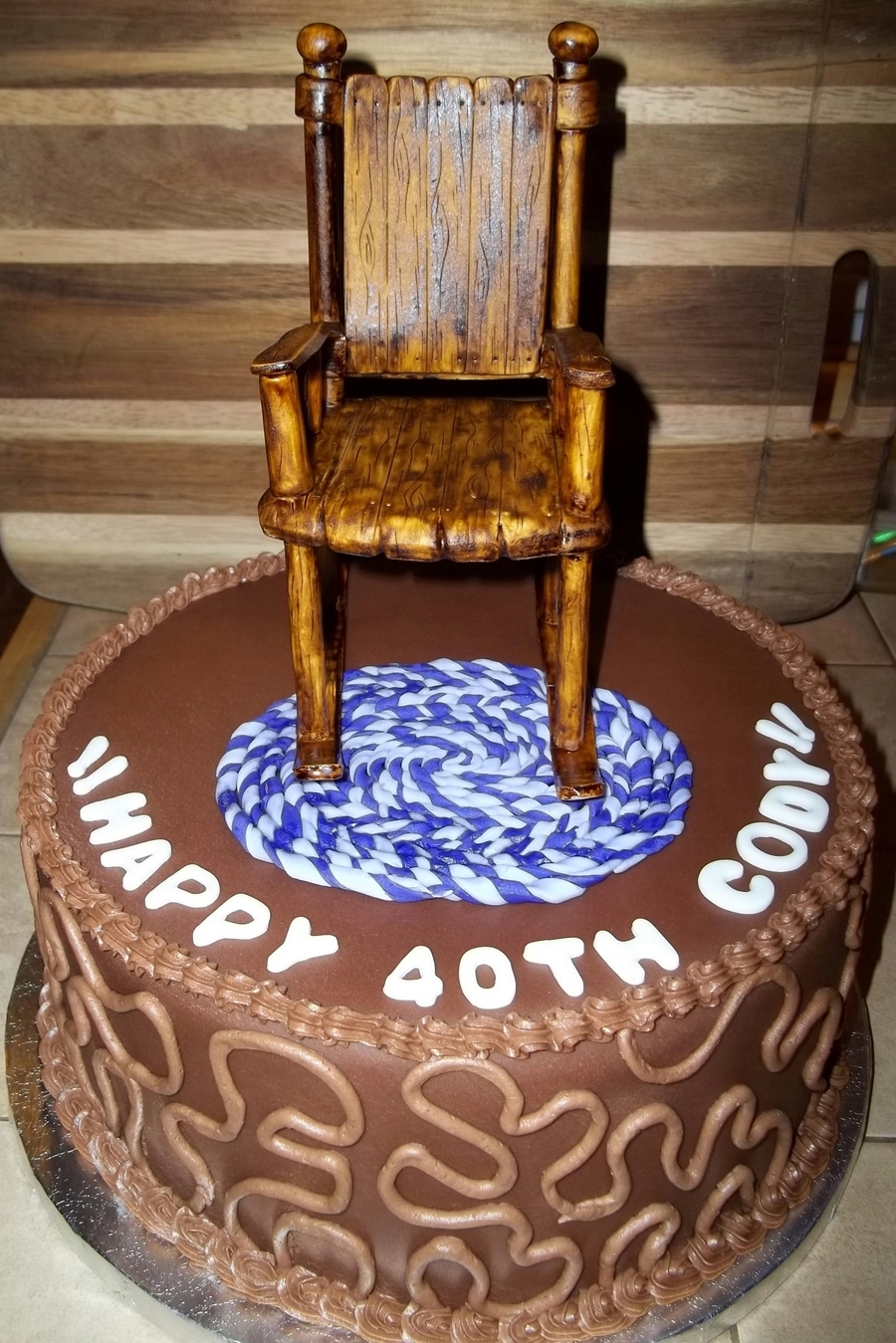 900_767666kypk_over-the-hill-40th-birthday-cake-with-rocking-chair.jpg
