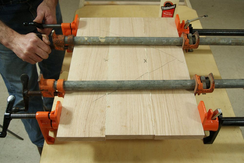 Gluing-up-Panels-Clamping-the-panel.jpg