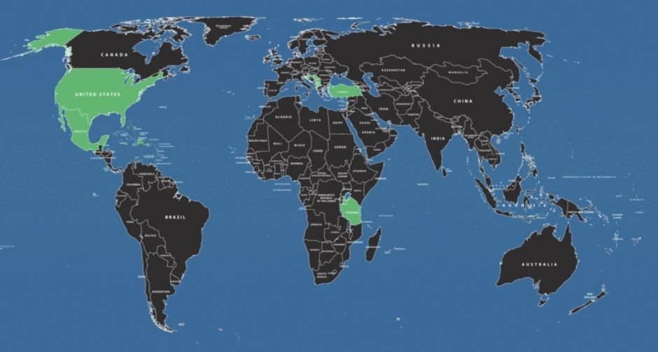 Map-of-countries-where-Americans-can-travel-right-now-940x504.jpg