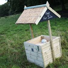 Egg Display Stand|Henny Penny | Farmer idea, Selling eggs, Chicken diy