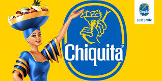 Chiquita on Twitter: In what year did #MissChiquita make her debut on the  famous banana labels? #FunFactFriday https://t.co/LQJD8Xc9yo / Twitter