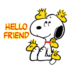 snoopy_and_friends_00.png