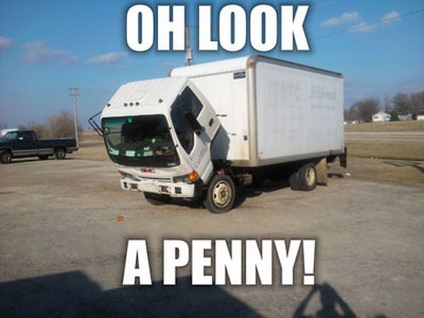 trucker-jokes.jpg