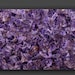 Amethyst Stones Countertop / Dining Table Purple Amethyst image 3