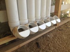 8c03f484e2d21fa540f6e0596a546976--diy-chicken-feeder-chicken-coops.jpg