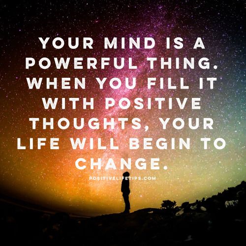 4dbf611ad2a2d37255cd7ea8351f0e27--smitten-quotes-positive-life.jpg