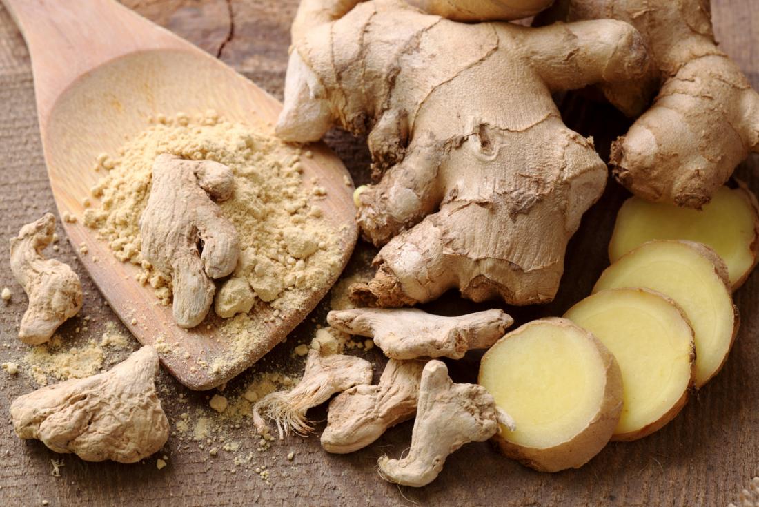 root-or-powdered-ginger-adds-flavor-to-many-dishes-and-it-can-benefit-health-too.jpg