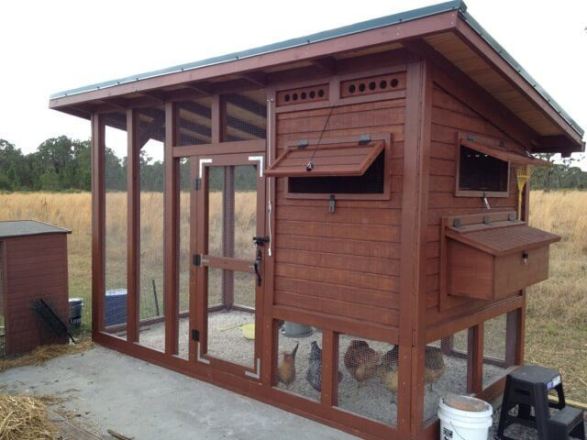 3-The-Palace-Chicken-Coop.jpg