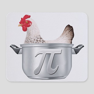 CHICKE_1_POT_PI_Mousepad_300x300.jpg