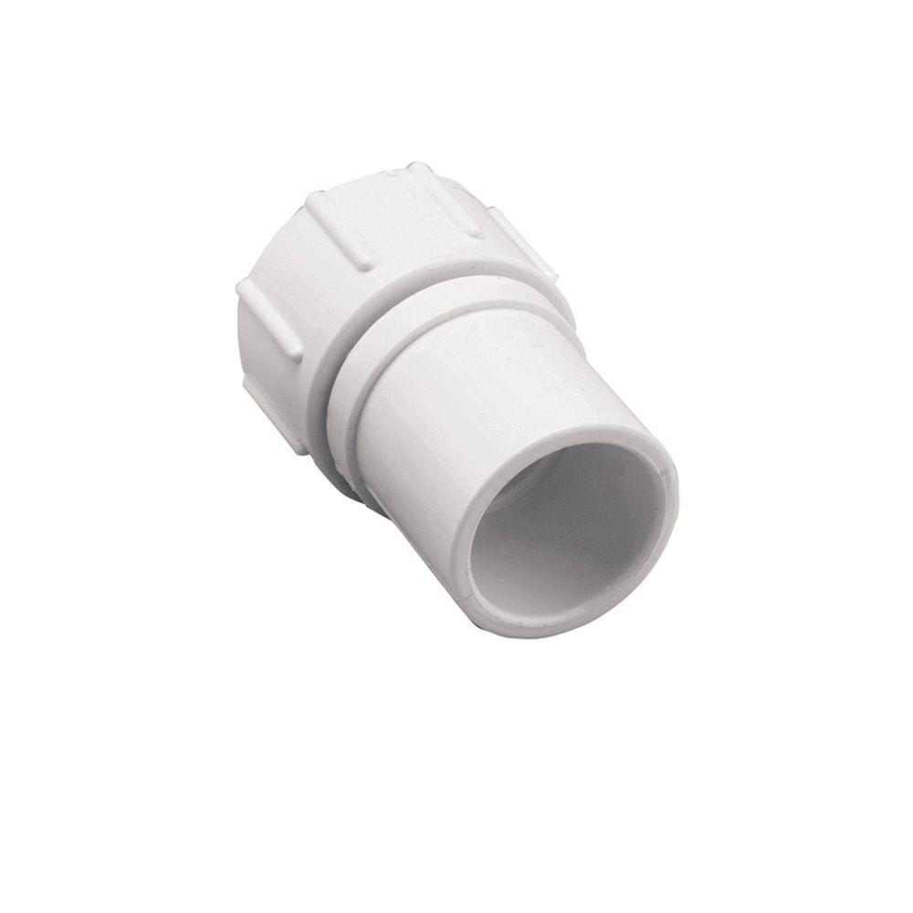 misting-10118h-64_1000.jpg