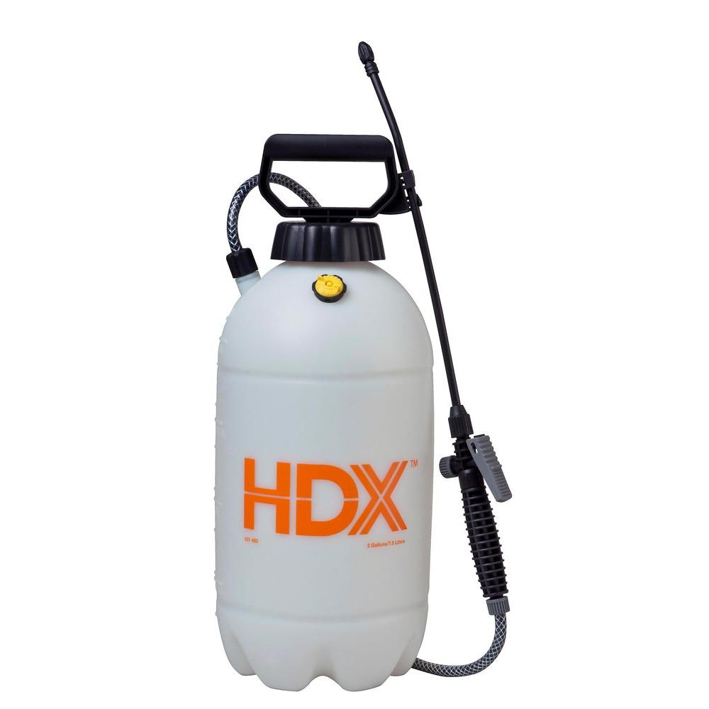 hdx-sprayers-1502hdx-64_1000.jpg