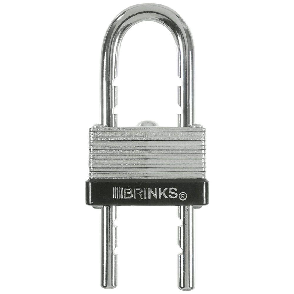 brinks-padlocks-172-40061-64_1000.jpg