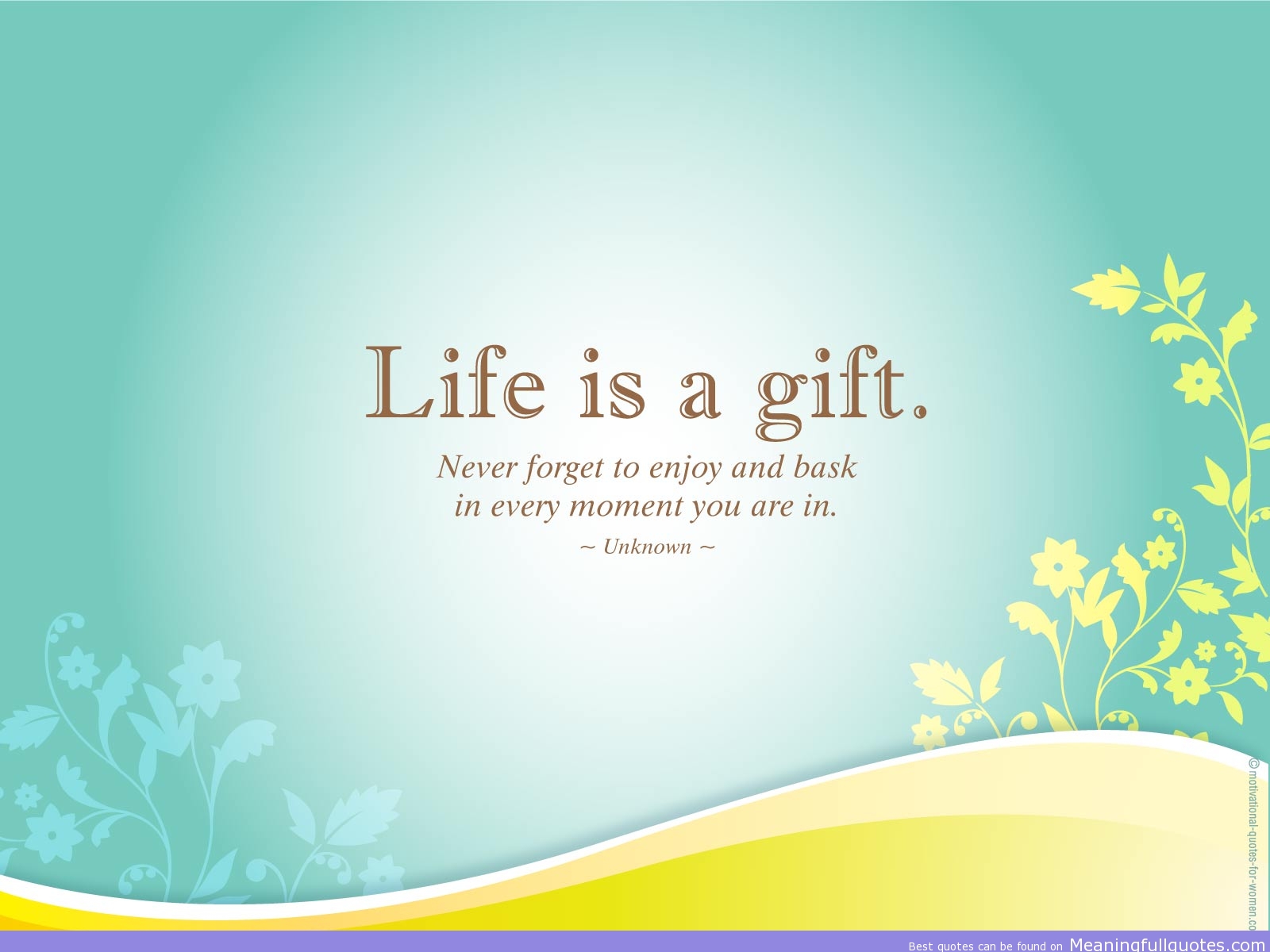 inspirational-life-quotes-life-is-a-gift.jpg