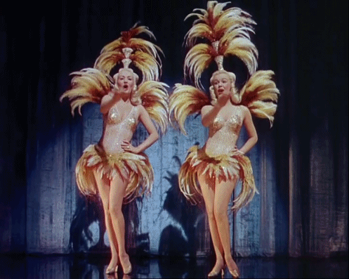 Showgirls%252520animated.gif