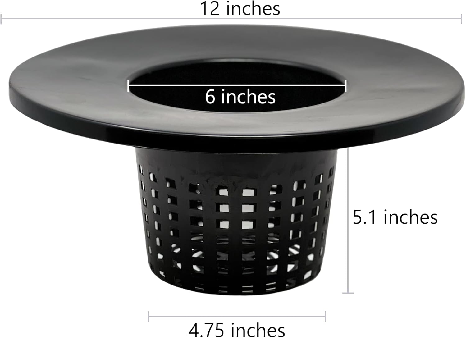 61xPXuZAjBL._AC_SL1500_.jpg