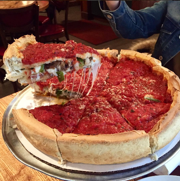 giordanos-1-acaebfca5056a36_acaec185-5056-a36a-06d8bf6e9b9d692f.png