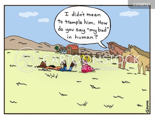 animals-horse-barn-funny-talking_animal-language-mgrn73_low.jpg