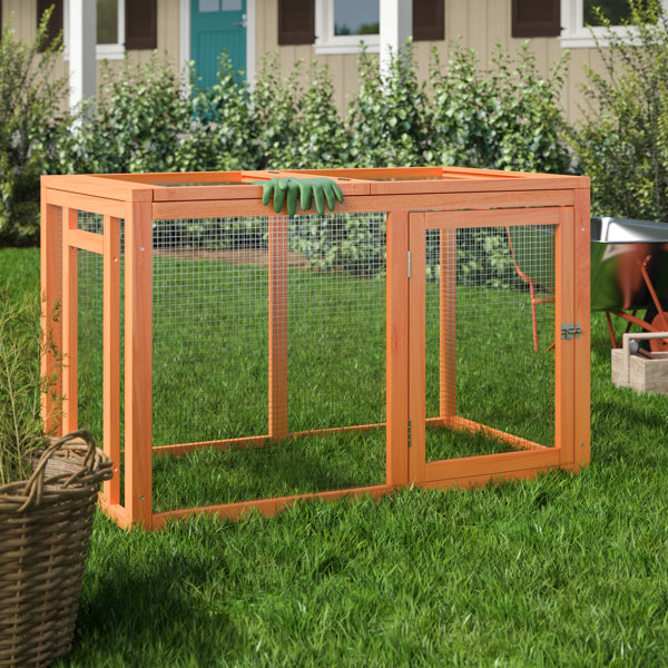 Freddy+Outdoor+Chicken+Run+with+Mesh+Cover.jpg