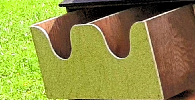 file.jpg