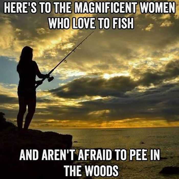 funny-hunting-and-fishing-pictures-and-memes-017.jpg
