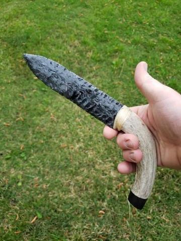 full-665-49102-banded_obsidian_antler_abw_knife.jpg