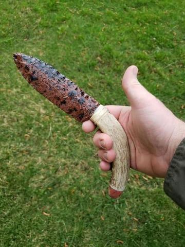 full-665-49104-mahogany_red_black_maple_knife_5_20.jpg