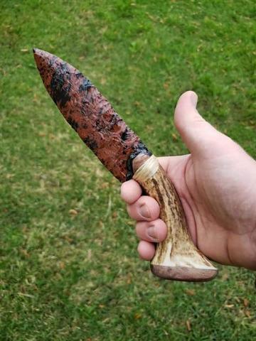 full-665-49106-mahogany_walnut_knive_5_20.jpg